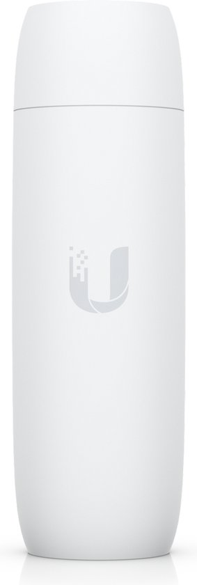 Networks UACC-ADAPTER-POE-USBC - White - CE - FCC - IC - 48 V - 5 V - 0.25 A - 2 A