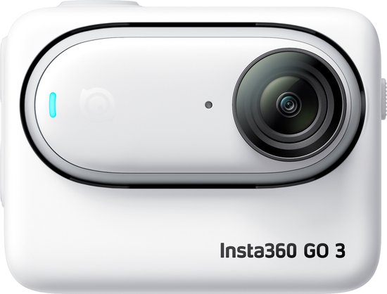 Insta360 Go 3 (32gb)