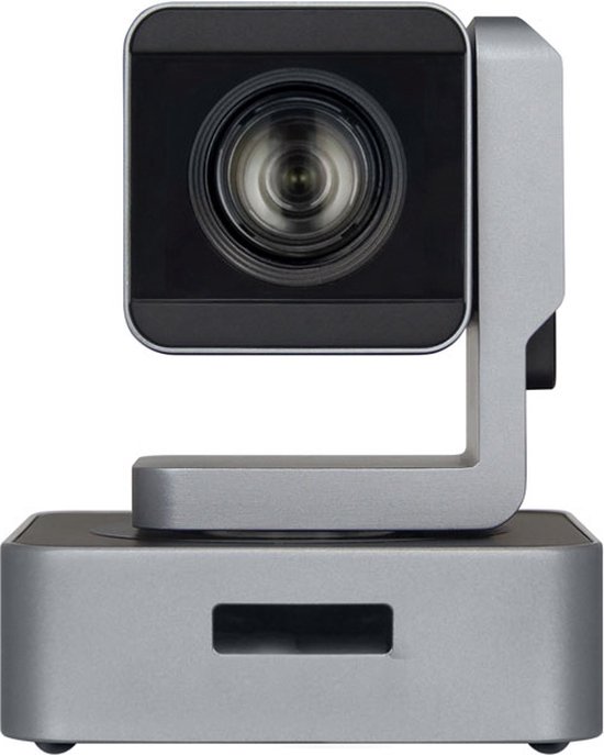 Camera PTZ NDI 20x zoom