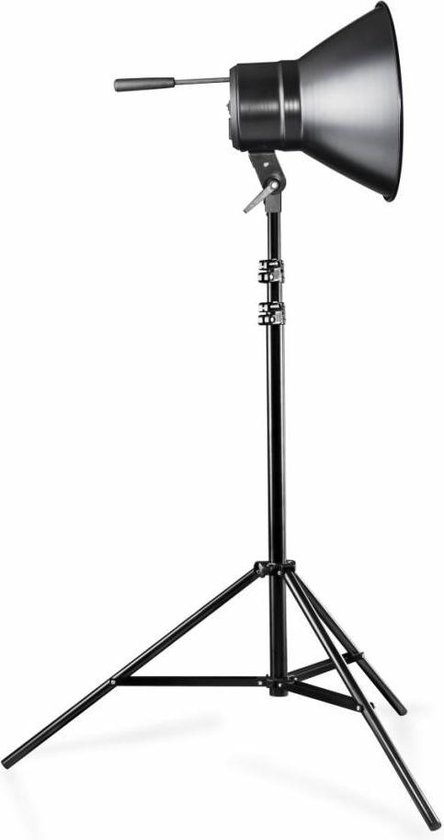 walimex Daylight 600 Set