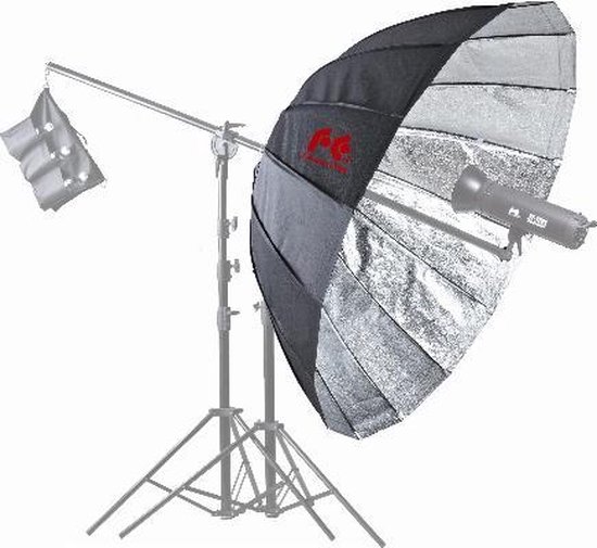 Falcon Eyes Mega Softbox 16ASB-21 210 cm