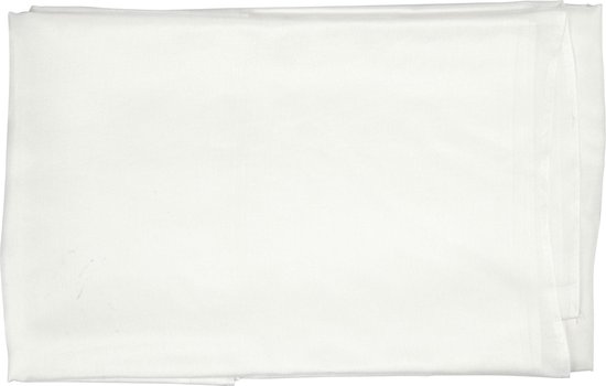 Creotime Zijde, b: 92 cm, 5 m