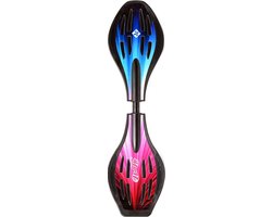 Street Surfing Waveboard Original Radiance