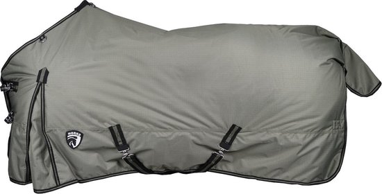 Horka Winterdeken - outdoordeken Dime 200gram