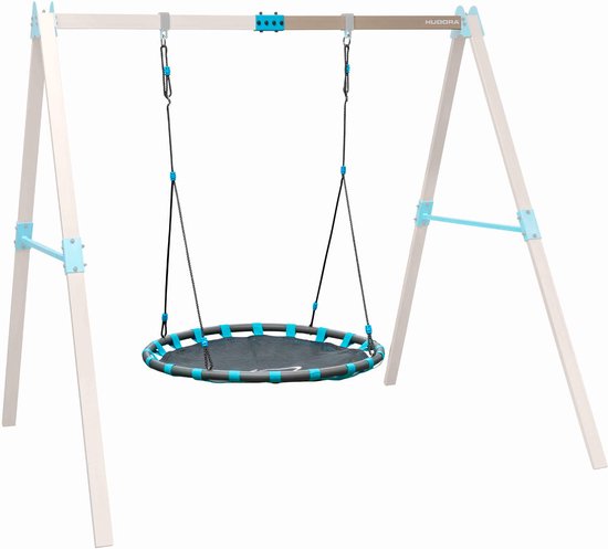 Hudora Swing Vario Uitbreidingsmodule Nest