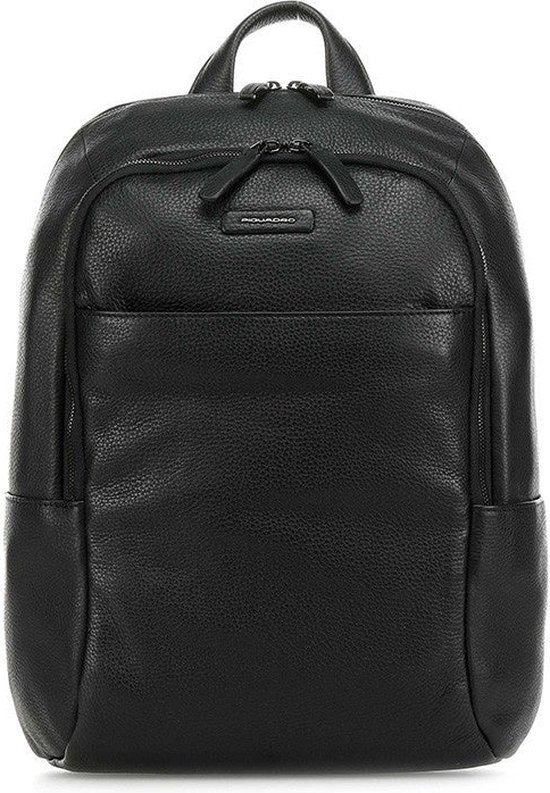 piquadro backpack