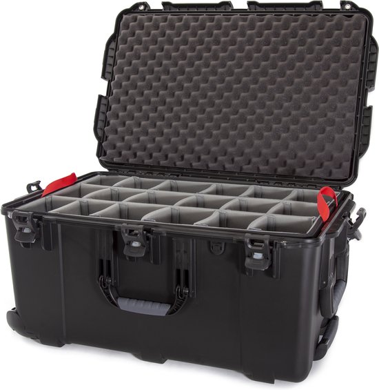 Padded Divider for 965 Nanuk Case - KIT