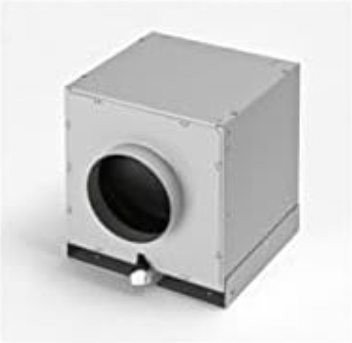 Gratyfied - broodbakmachine - broodsnijmachine - broodbakmachines