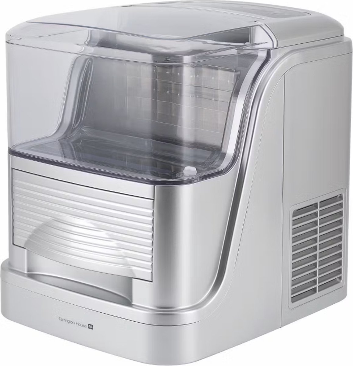 TARRINGTON HOUSE IM1518 IJSBLOKJESMAKER