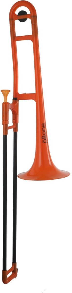 pBone Trombone