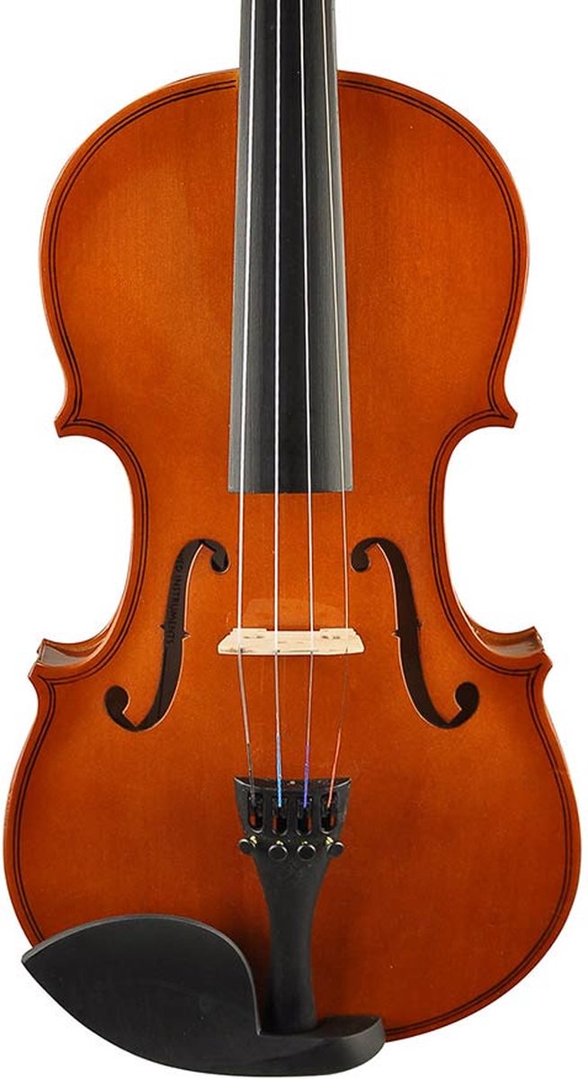 Viool set Leonardo Basic Series LV-1016 1/16