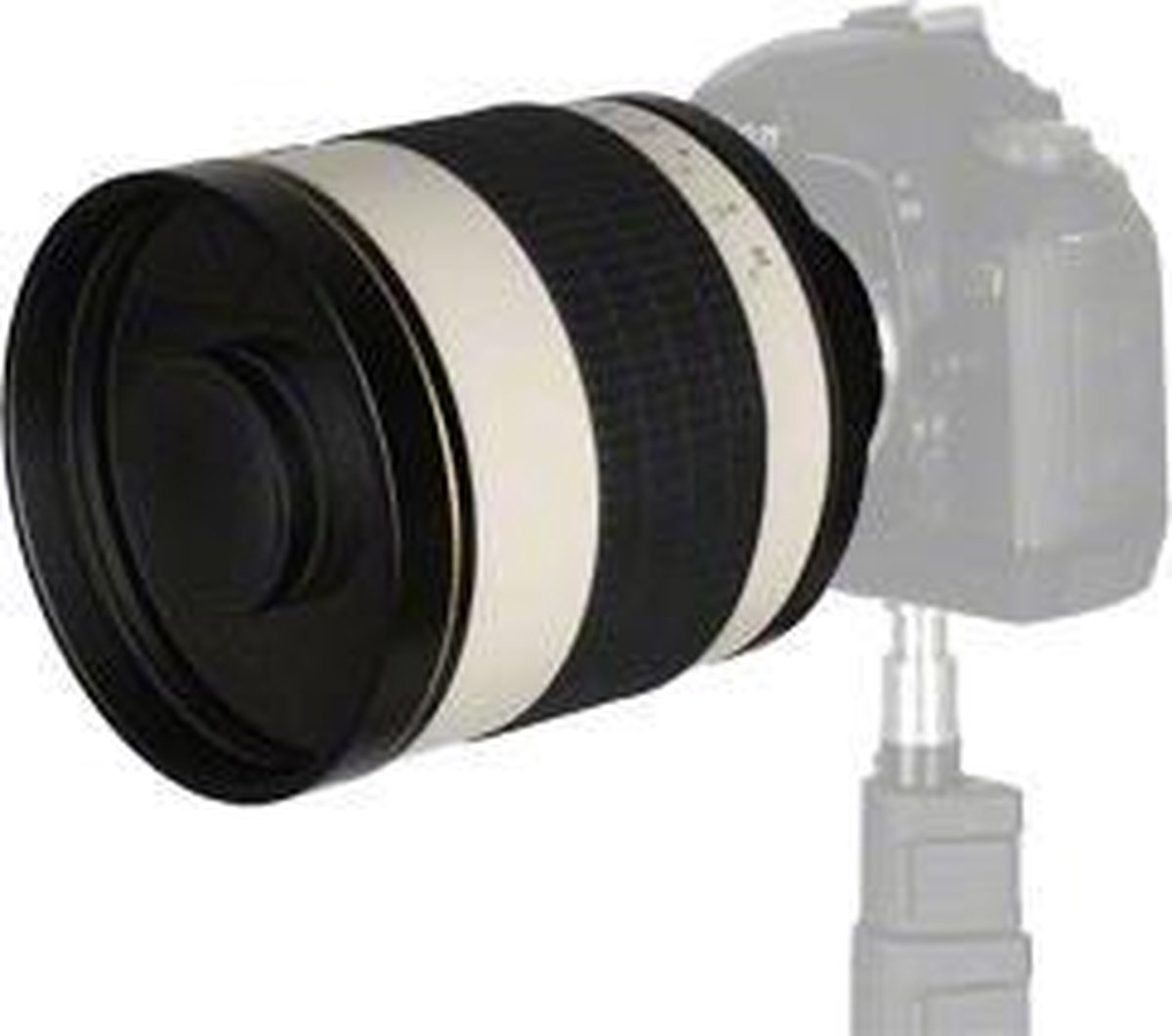 Walimex 15554 cameralens