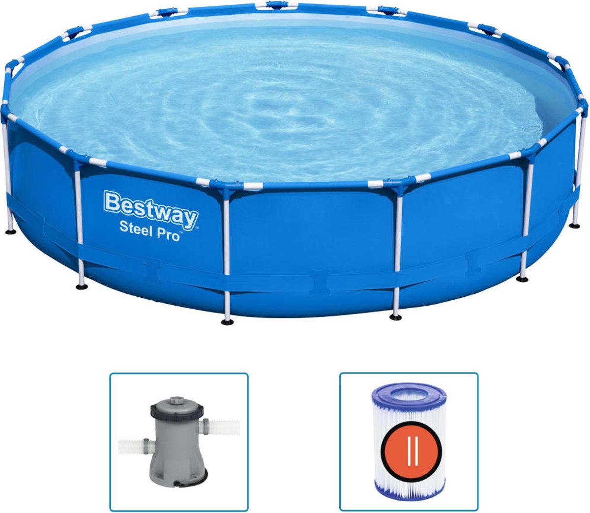 Bestway-Steel-Pro-Zwembad-frame-396x84-cm