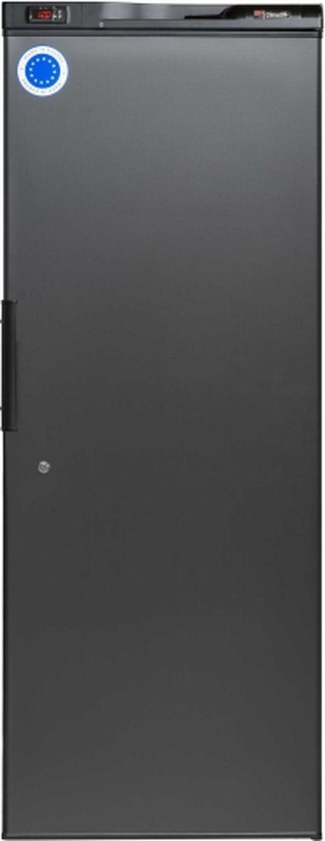 Climadiff RESERVE300XL