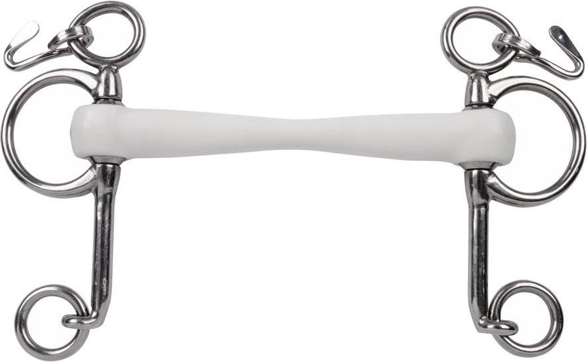 Inno Sense-pelham-flexi soft-20/13,5