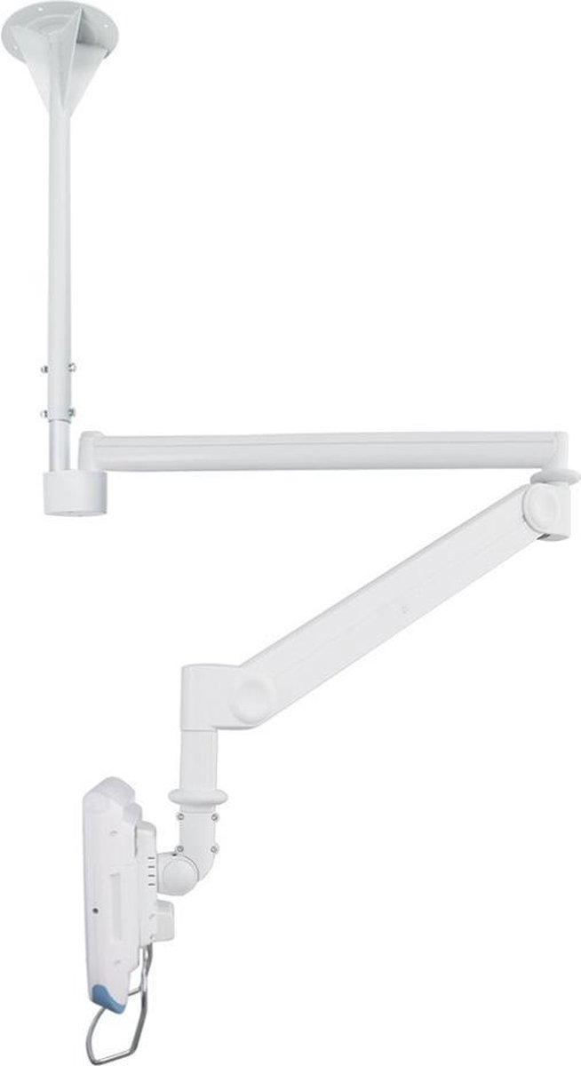 NewStar - FPMA-HAC100HC - medical wall mount