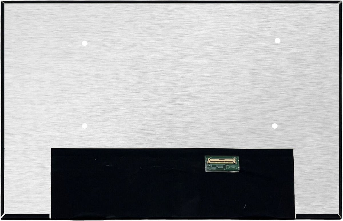 Laptop LCD Scherm 14,0" 5D11B43181