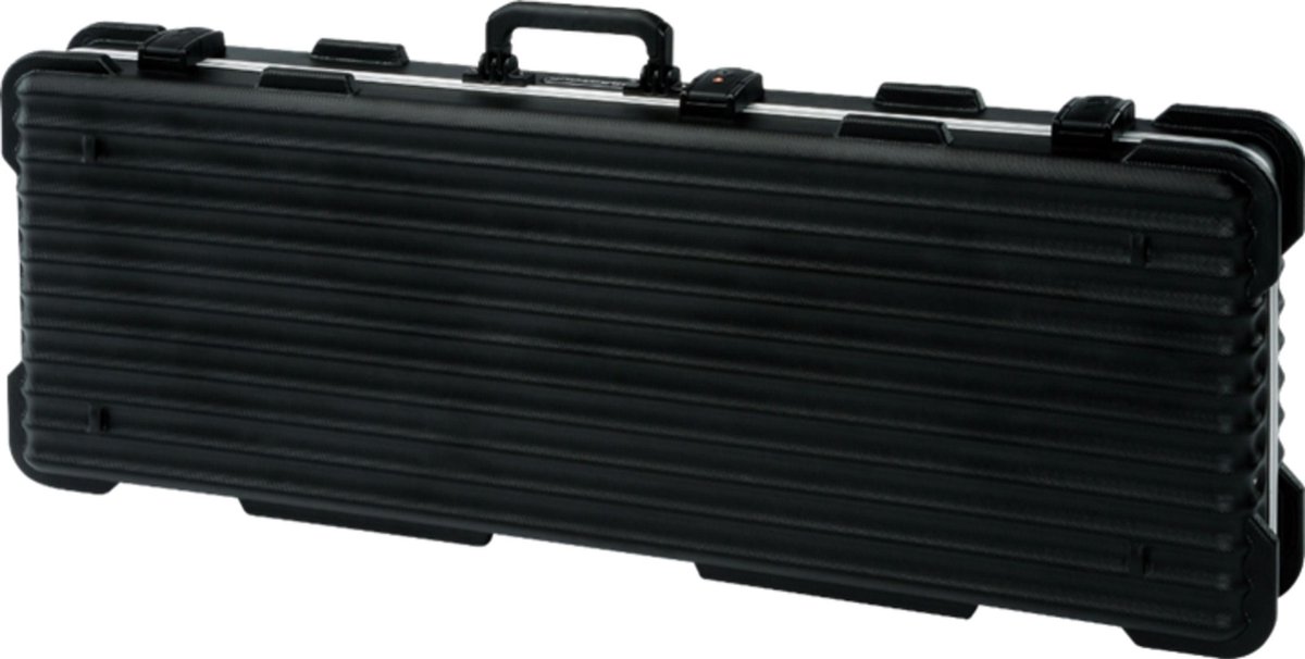 Ibanez MR500C - Koffer voor elektrische gitaren