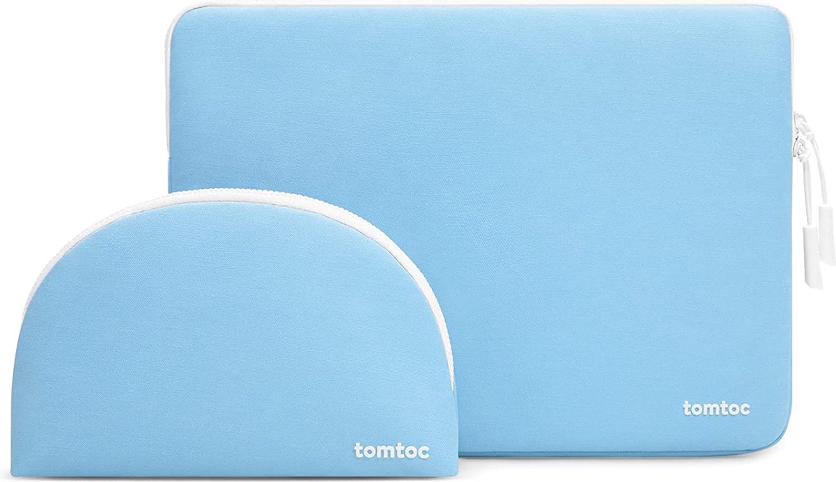 Laptoptas ,waterdichte tablet ,Laptoptas Hoes ,13-inch