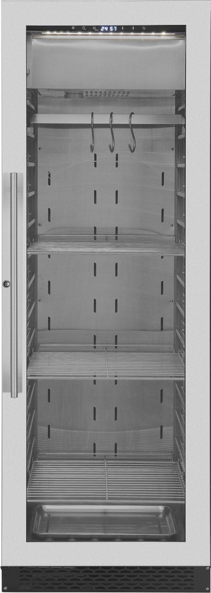 Dry Age Kast 388l, CombiSteel 7525.0110