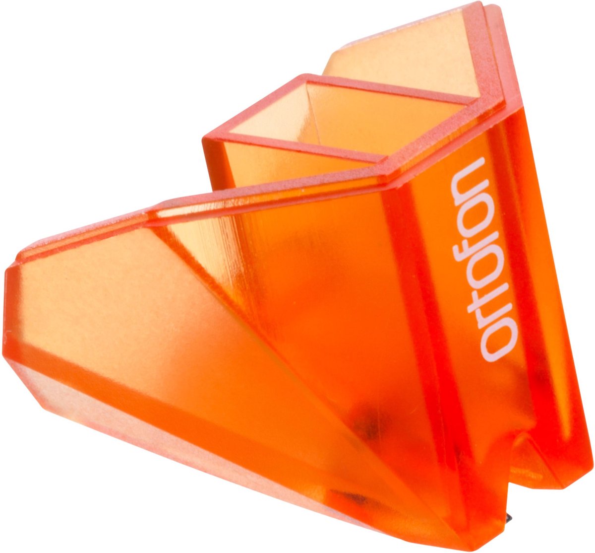 Ortofon Stylus 2M Bronze - Stylus voor pickup systemen