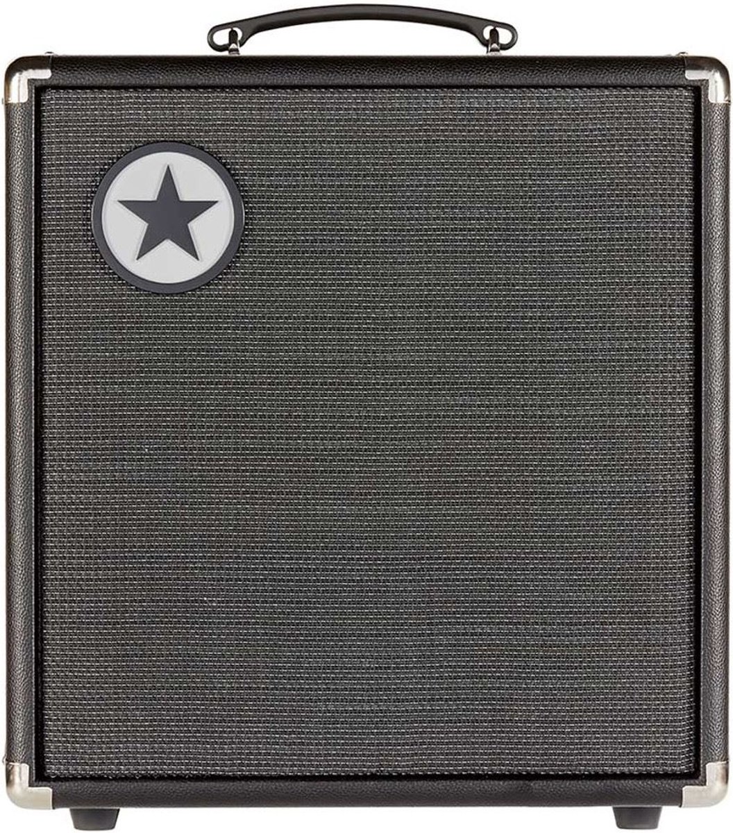 Blackstar Unity Pro Bass U60 - Basversterker combo
