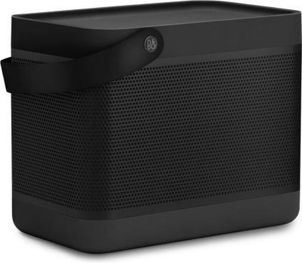 B&O PLAY Beolit 15 - Zwart