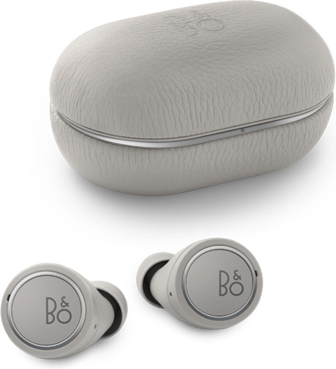 Beoplay E8 3rd Gen