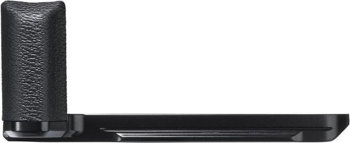 Fujifilm MHG-XT10 Handgreep