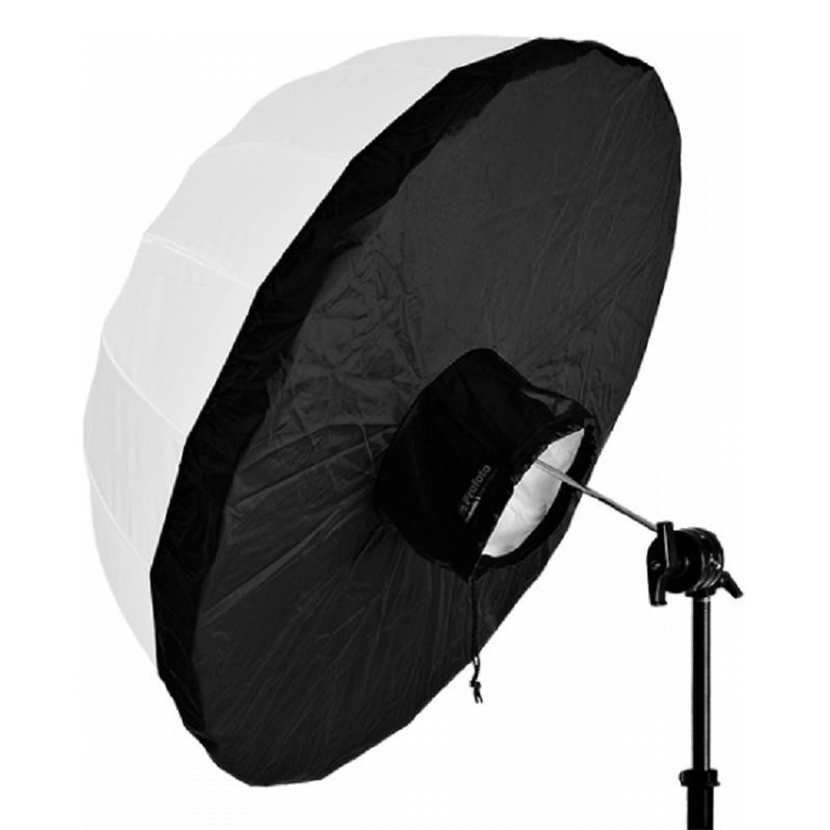 Profoto 100996 Paraplu L Backpanel