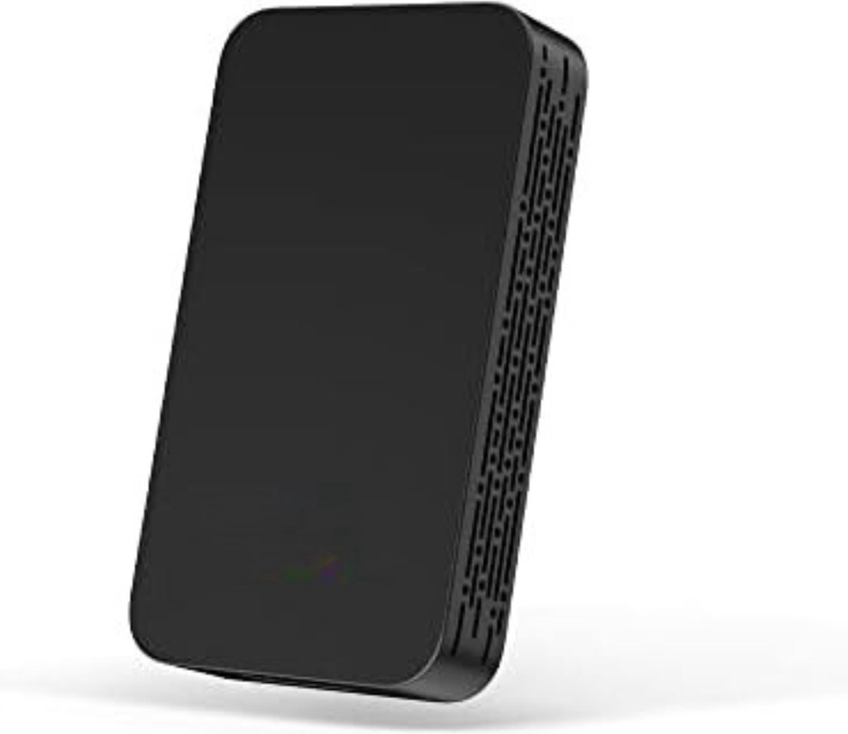 Android Auto Dongle - Carplay Draadloos - Wireless Carplay