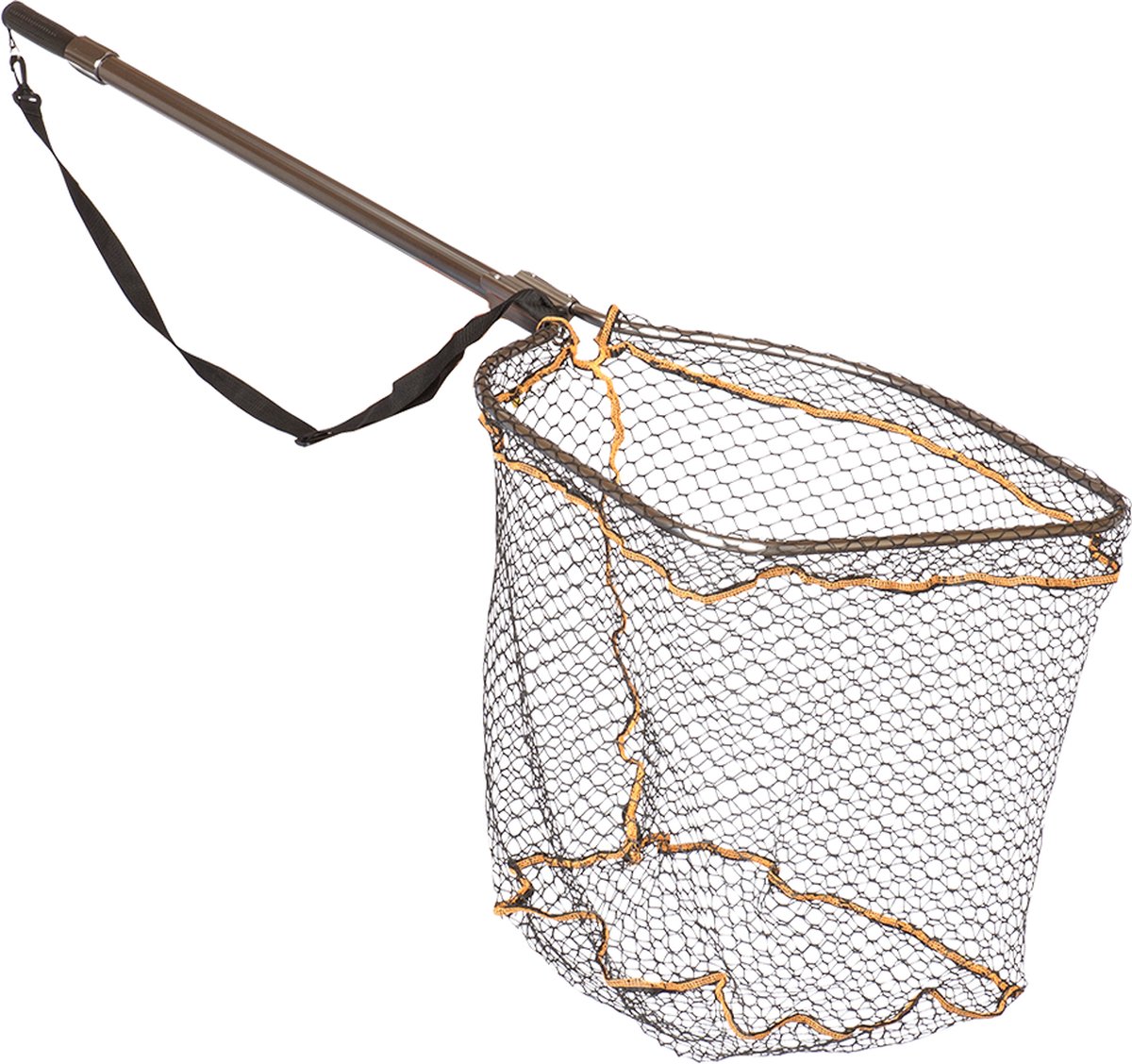 Savage Gear Full Frame Landing Net L | Landingsnet