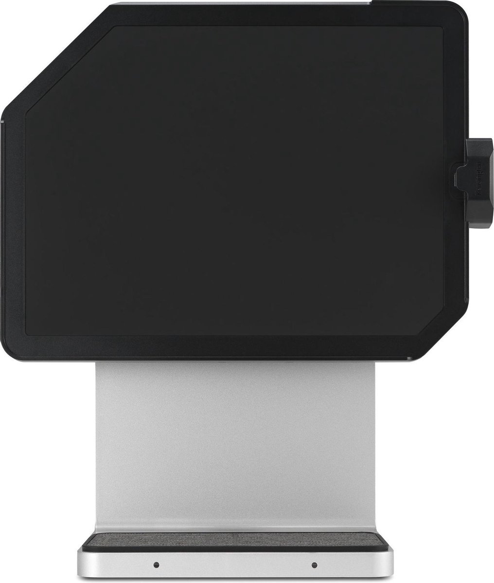 Kensington StudioDock™