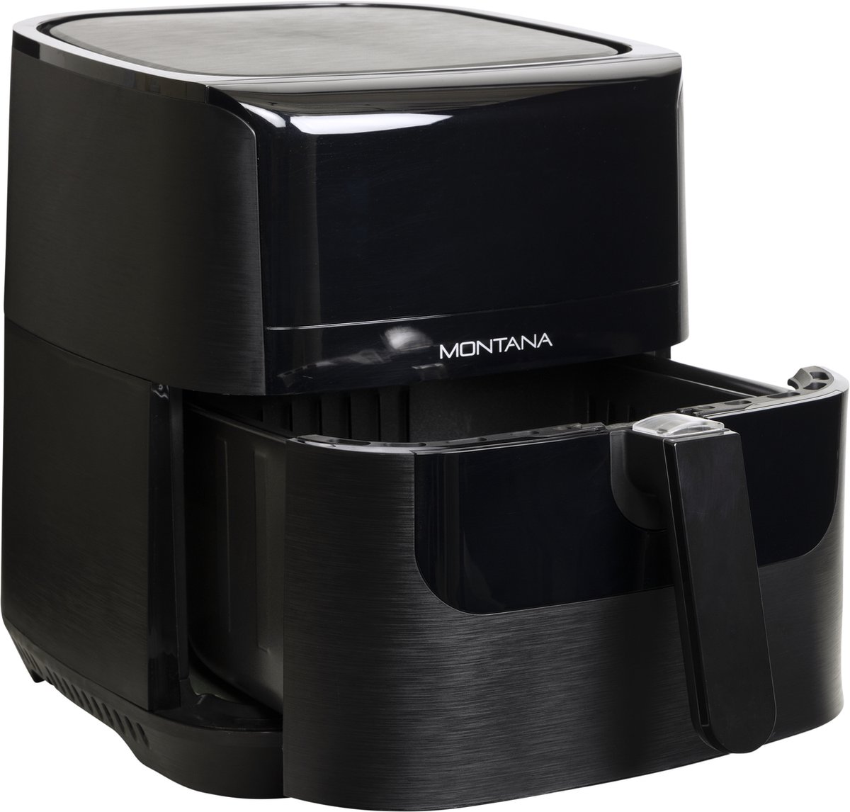 Montana MF-400XXL Master Air Fryer Ceramic Deluxe