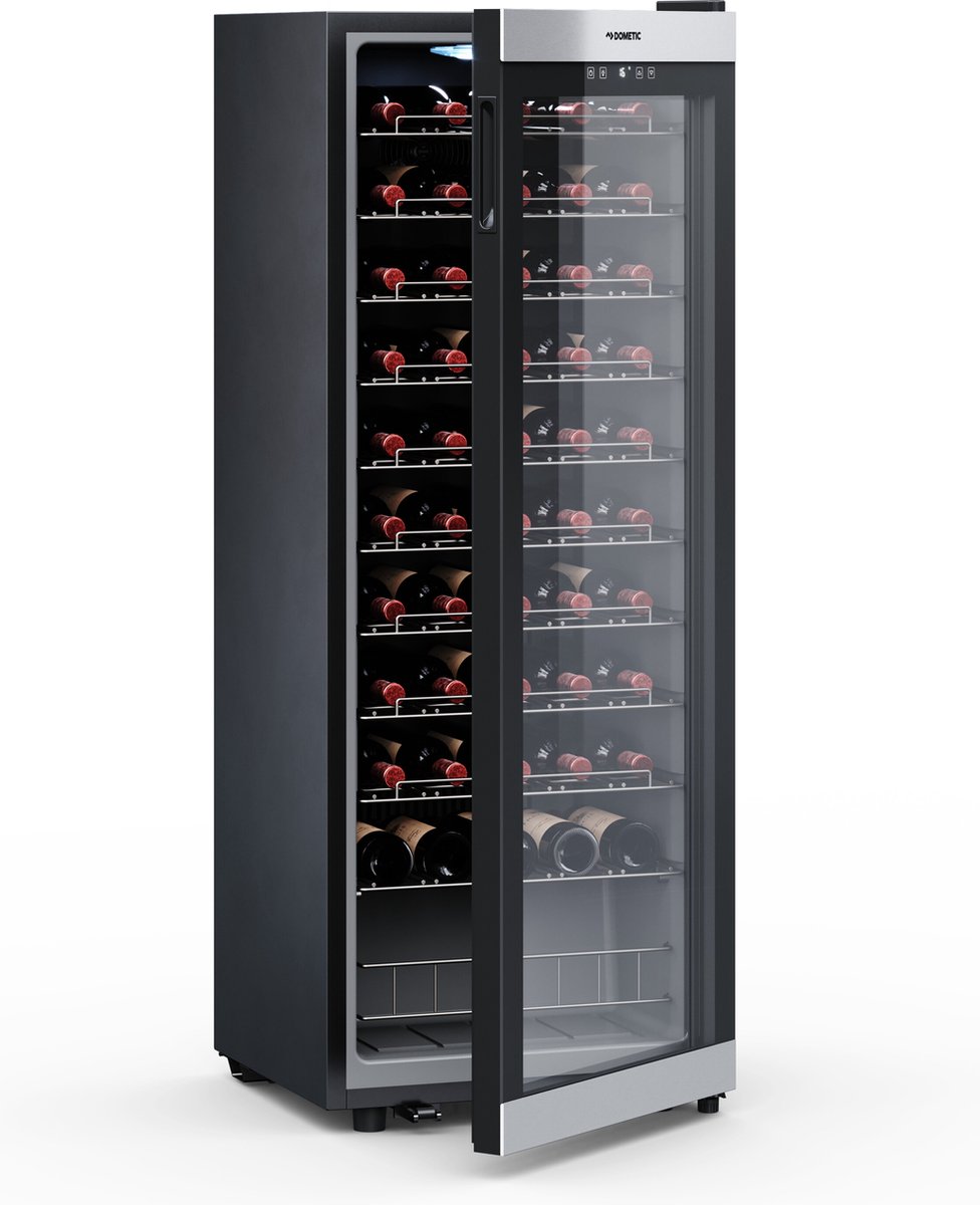 Dometic Wijnkoelkast - C55F - 1 Zone