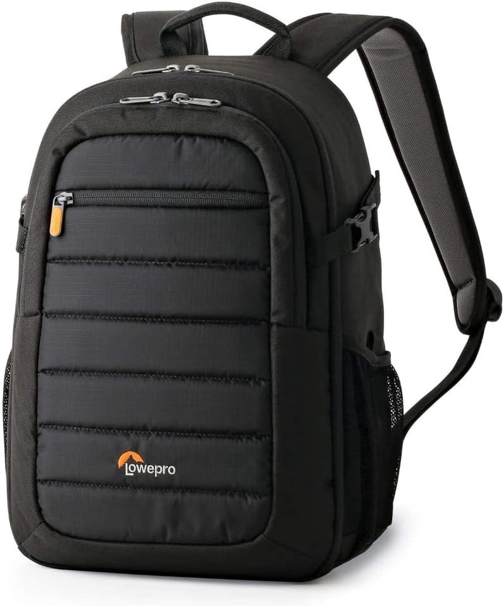 Camera Backpack