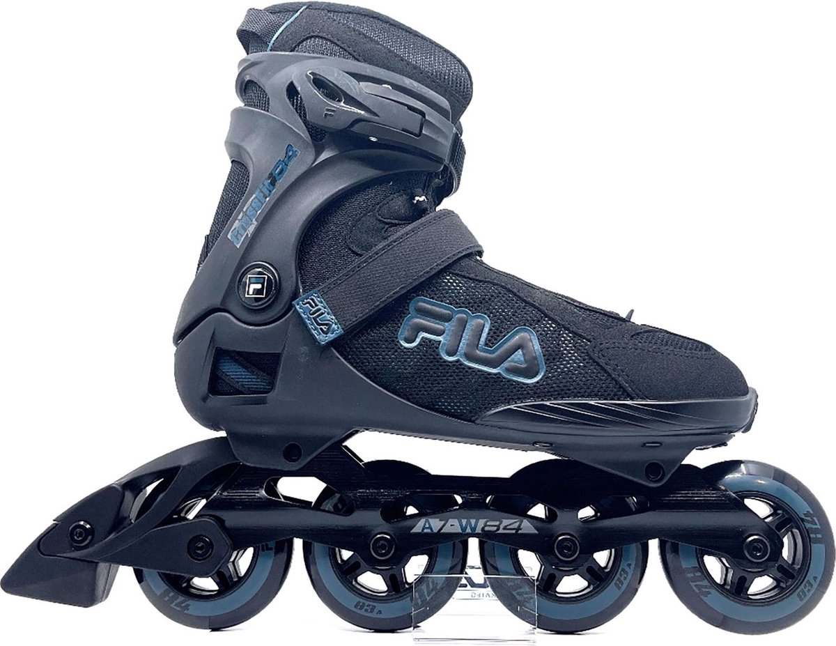 Fila Crossfit 84 '22 Inlineskates Unisex - Maat 41