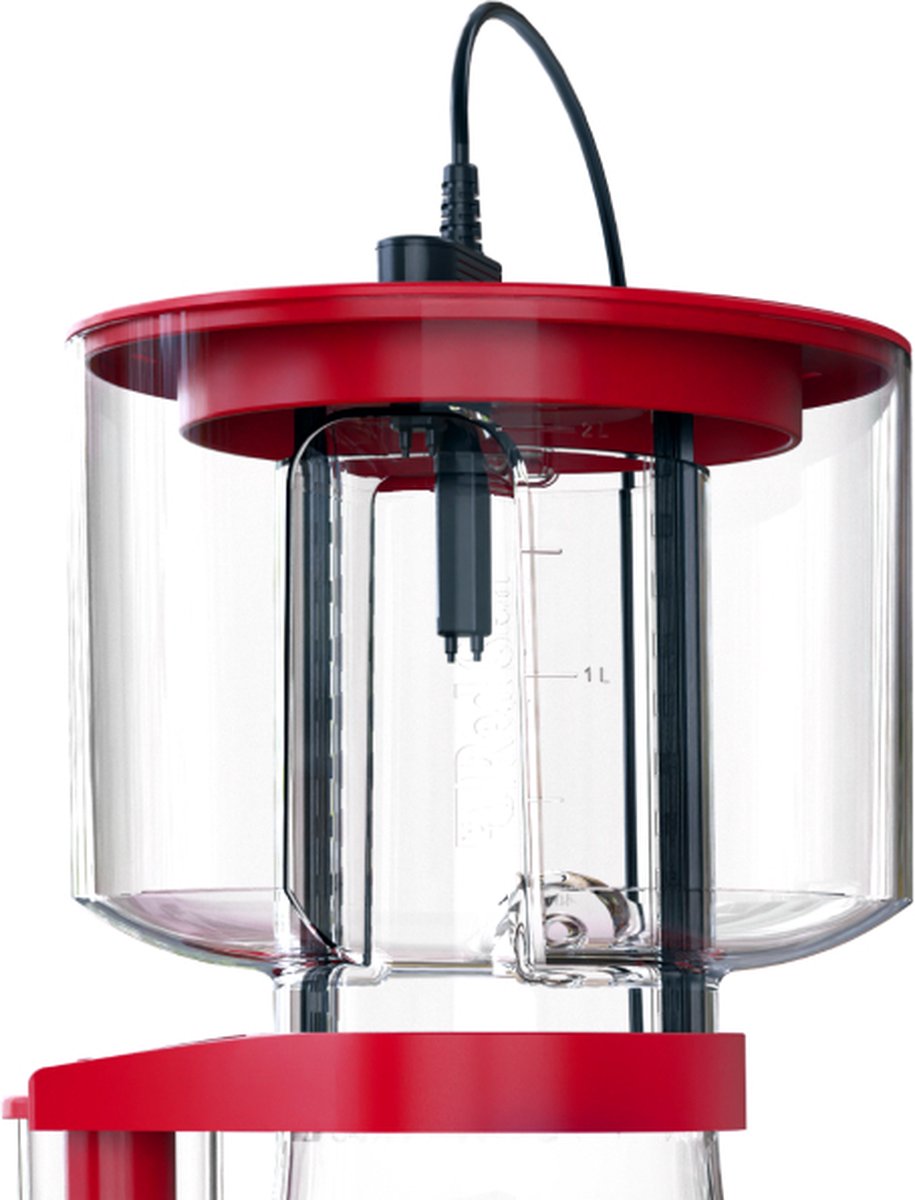 Red Sea Reefer DC Skimmer 300