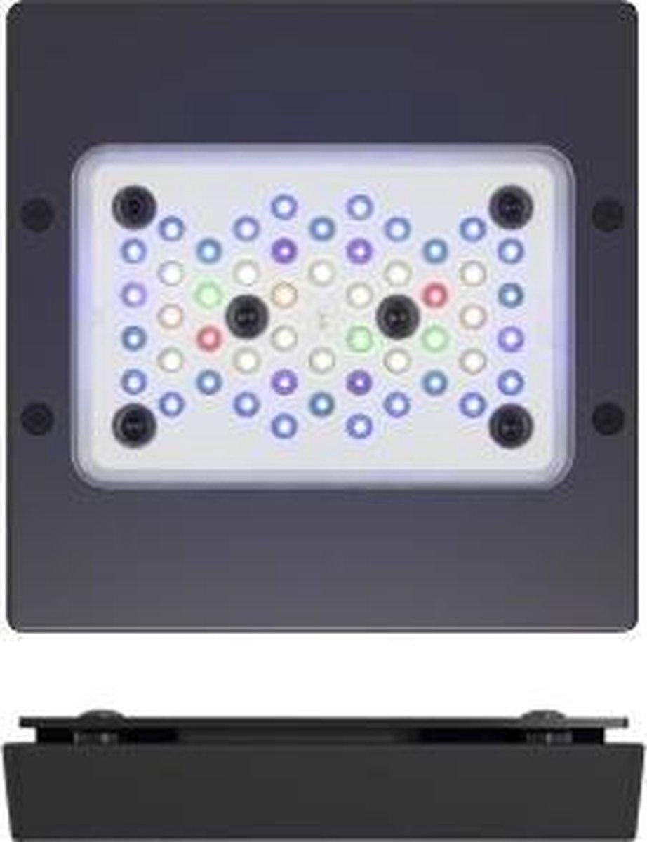 Ecotech Radion XR15W Gen 6 Pro