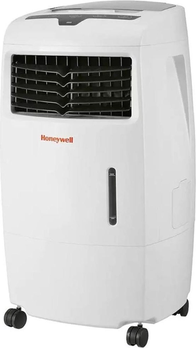 Honeywell CL25AE - Luchtkoeler/ventilator