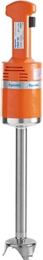 Staafmixer 30cm - Dynamic 551083 - Horeca & Professioneel
