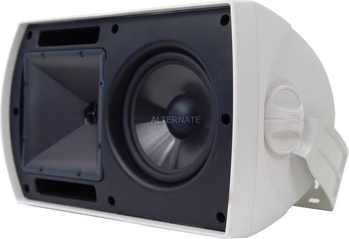 Klipsch AW-650 luidspreker, 2 stuks