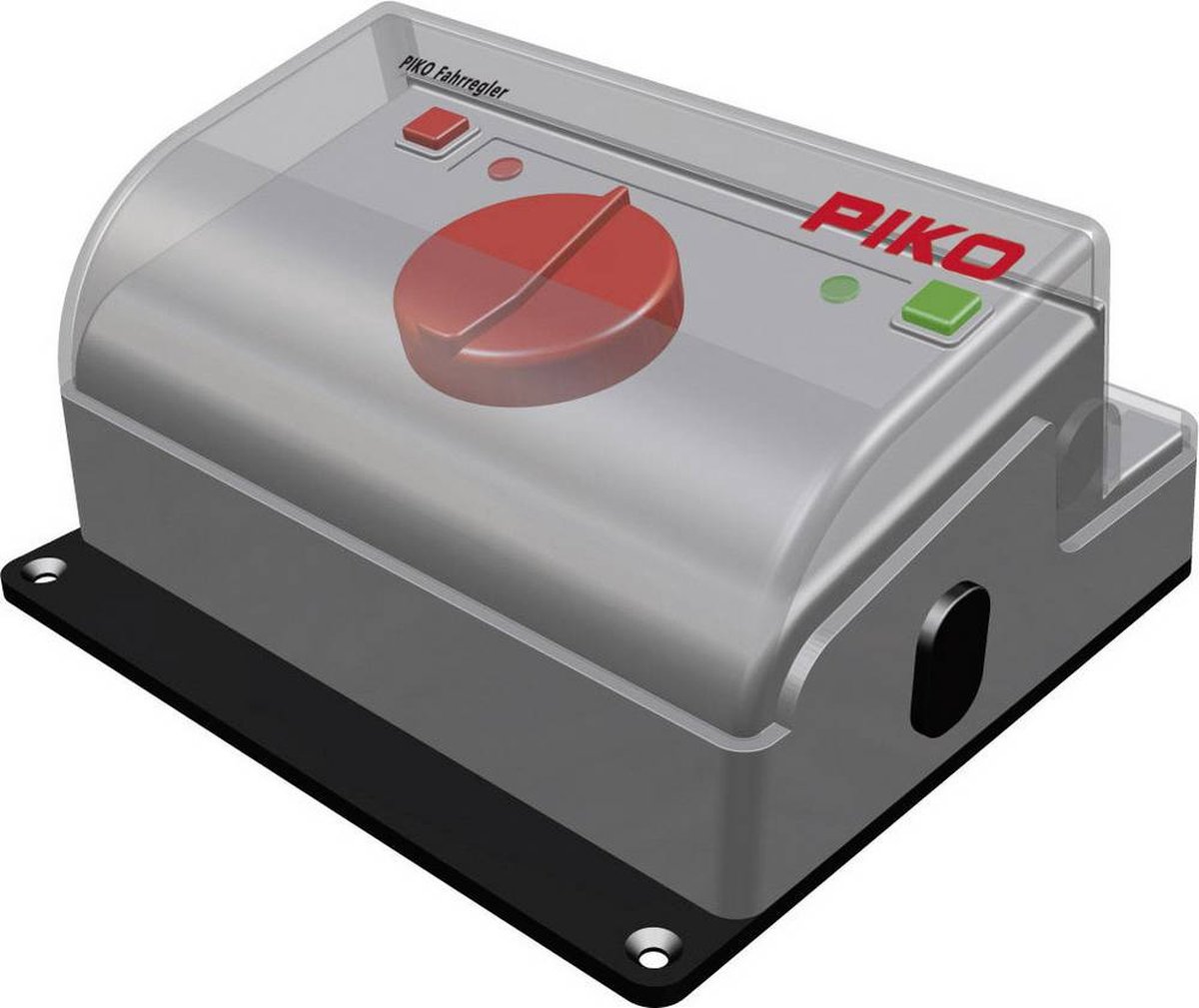 Piko G 35002 Rijregelaar 22 V