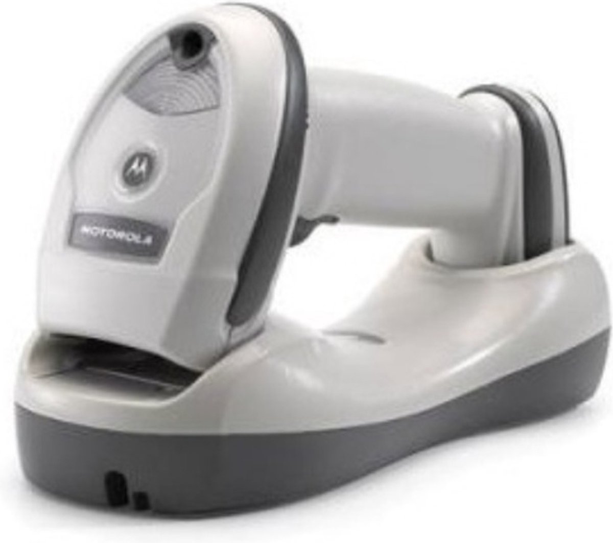 Motorola barcode scanners LI4278 - Grijs