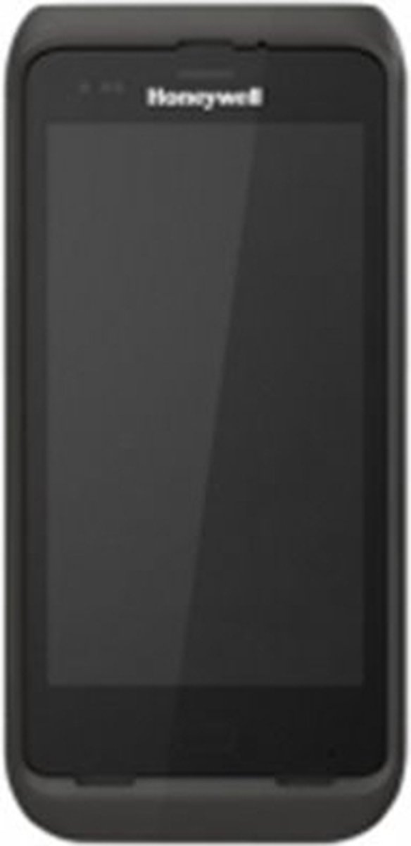 Honeywell CT45, 2D, USB-C, BT, Wi-Fi, kit (USB), GMS, Android