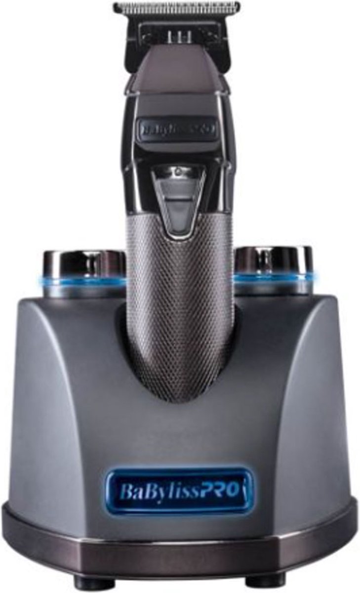 Babyliss Pro 4artists SnapFX Trimmer FX797E