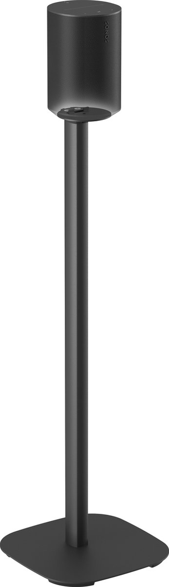 Vogel's SFS 4113 Sonos speaker standaard voor Era 100 (zwart)