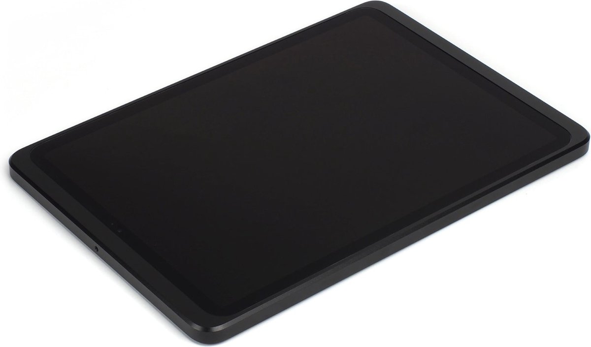 Dame Wall 2.0 iPad 10.9" (10th gen.)