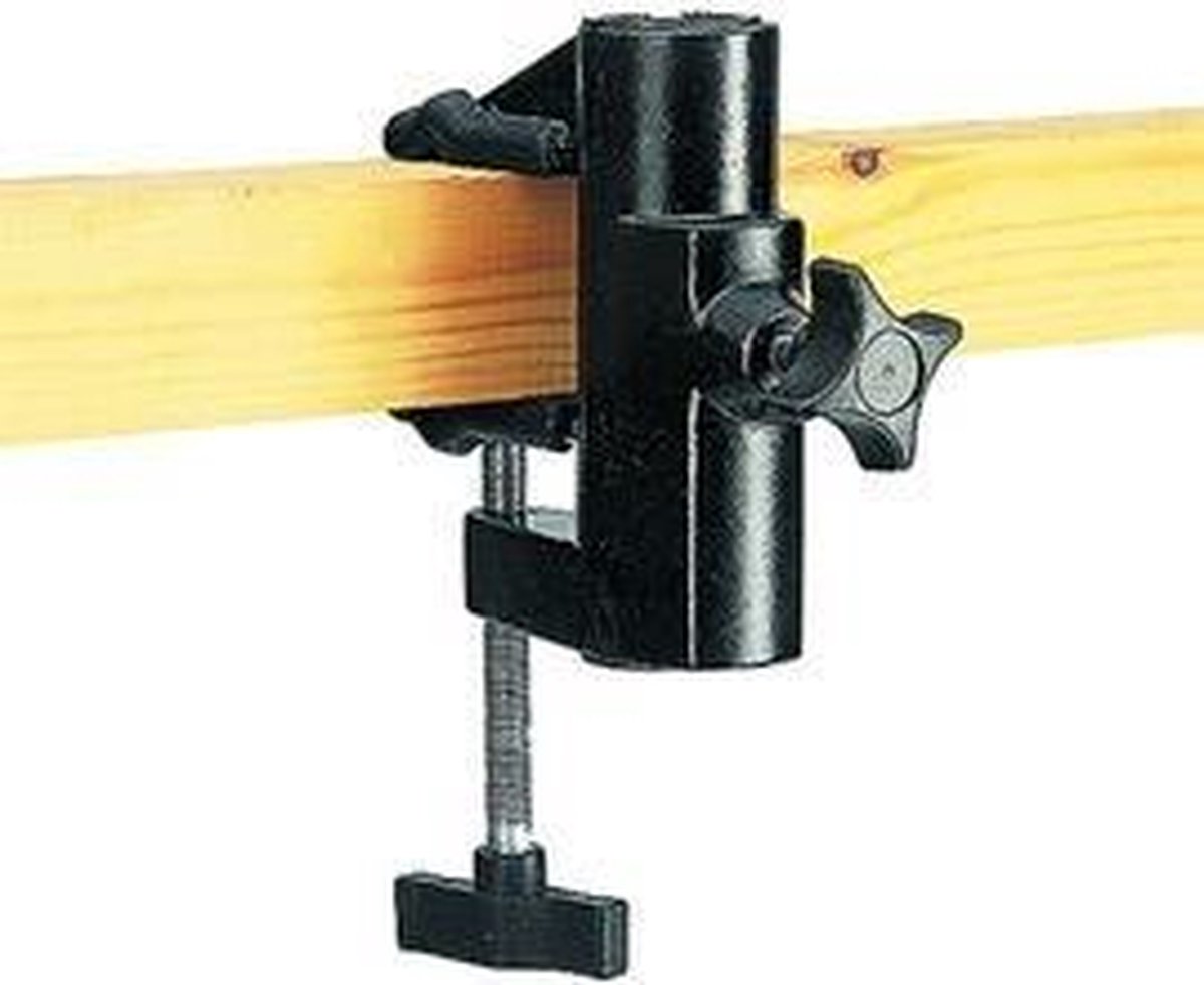 Manfrotto 349 montagekit