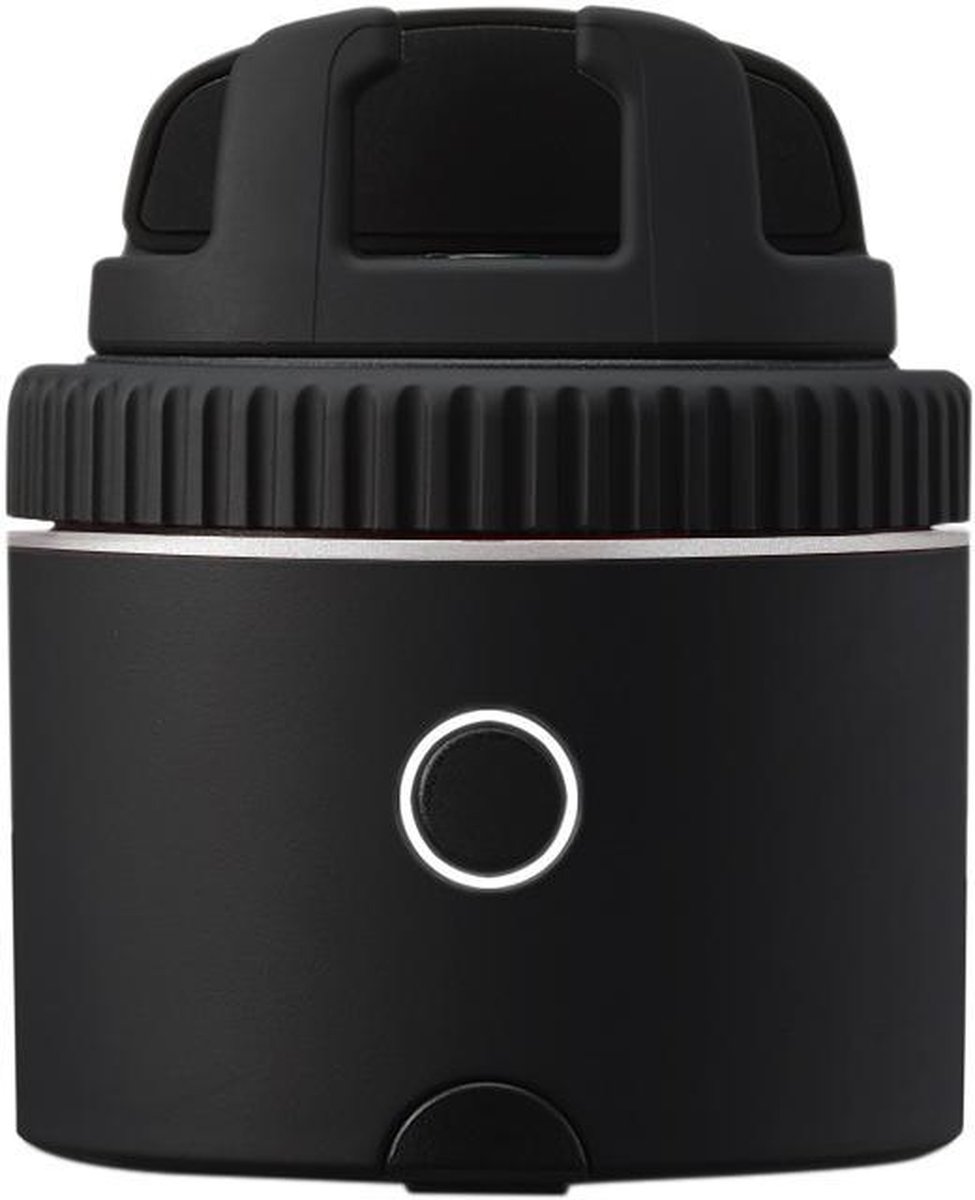 Pivo Pod - Smartphone statief - Active